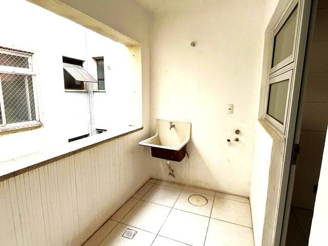 #2 - Apartamento para Venda em São Leopoldo - RS - 2