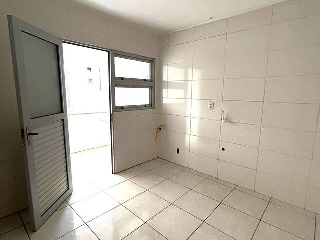 #2 - Apartamento para Venda em São Leopoldo - RS - 3