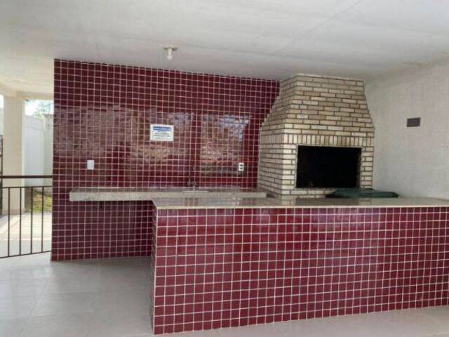 #3 - Apartamento para Venda em Novo Hamburgo - RS