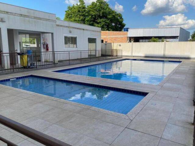 #3 - Apartamento para Venda em Novo Hamburgo - RS