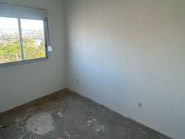 #4 - Apartamento para Venda em Novo Hamburgo - RS - 2