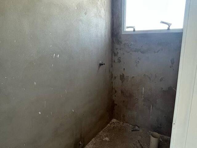 #4 - Apartamento para Venda em Novo Hamburgo - RS - 3