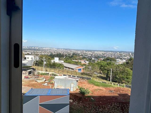 #4 - Apartamento para Venda em Novo Hamburgo - RS