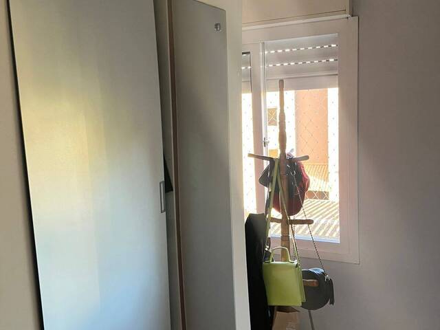 #5 - Apartamento para Venda em Novo Hamburgo - RS