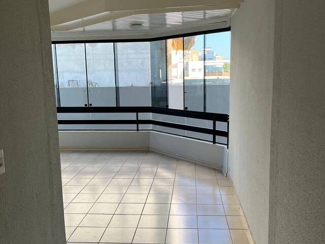 #6 - Apartamento para Venda em Novo Hamburgo - RS - 3