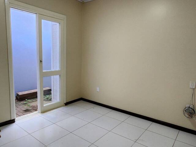 #8 - Casa para Venda em São Leopoldo - RS