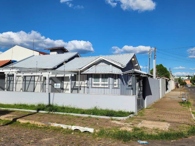 #8 - Casa para Venda em São Leopoldo - RS