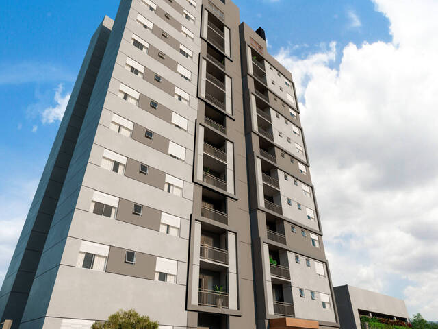#11 - Apartamento para Venda em São Leopoldo - RS