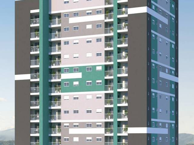 #16 - Apartamento para Venda em Novo Hamburgo - RS