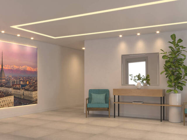 #16 - Apartamento para Venda em Novo Hamburgo - RS