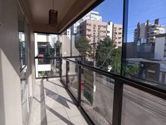 #20 - Apartamento para Venda em São Leopoldo - RS