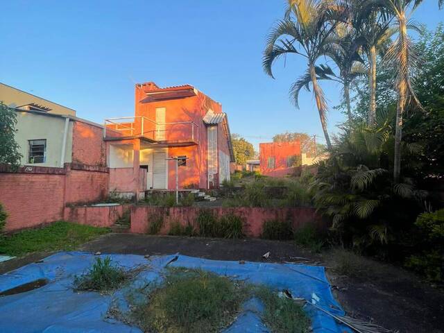 #22 - Casa para Venda em Novo Hamburgo - RS - 3