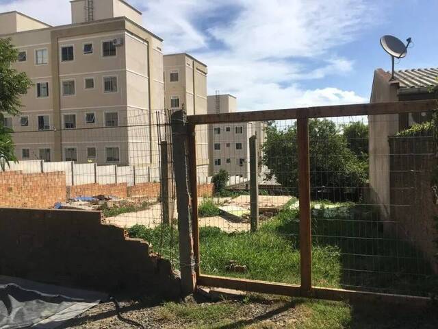 #23 - Área para Venda em São Leopoldo - RS