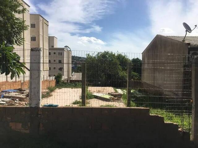 #23 - Área para Venda em São Leopoldo - RS