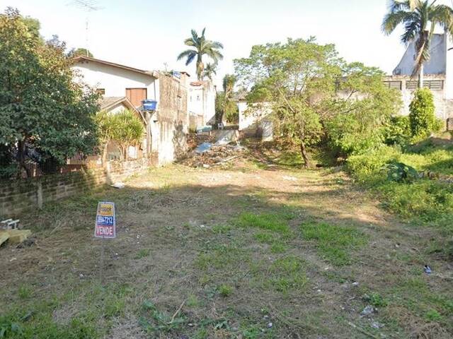 #24 - Área para Venda em Novo Hamburgo - RS
